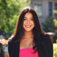 Isabella Solorzano