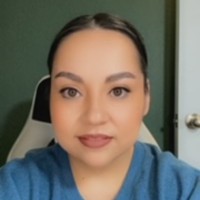 Andriana Lovato