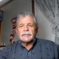 Javier Delgado