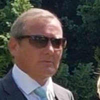 Mark Koumbas