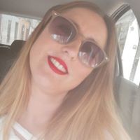 María Bascón Cabezas