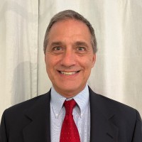Jeff Maxwell