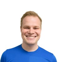 Gert Jan Geertsema