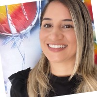 Welline Silva