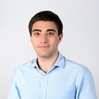 Emmanouil Cheirakis