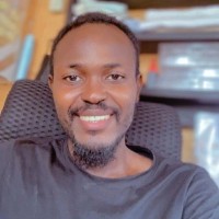 sylvestre aubain simo