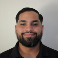 Eddie Sanchez