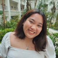 Gab Paloma