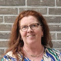 Anette Krogh