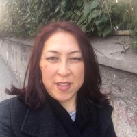 Insaf Mecitoglu