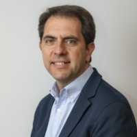Xavier Bellavista