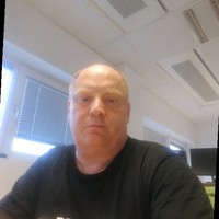 Erik Elsborg