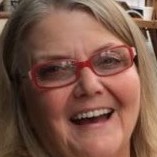 Sandy Cormier