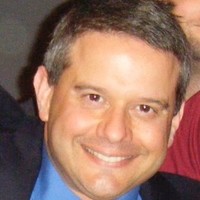 Chris Lotspeich