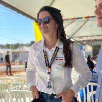 Elaine Daneluz Avalos
