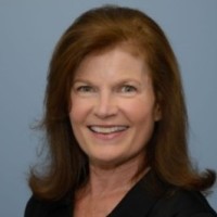 Carlie Pelagalli