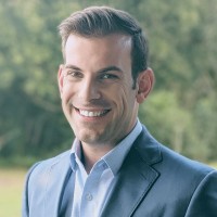 Daniel Spohn, Mba