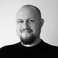 Marcin Michno