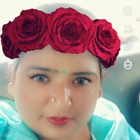 Ritu Kalayan