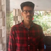Murali Veloor