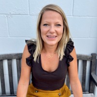 Sarah Linden