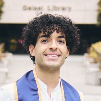 Jair Ramirez