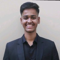 Hrishi Jaiswal