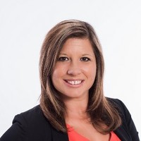 Melissa Barnes