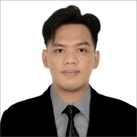 Gerald Sam Laberinto