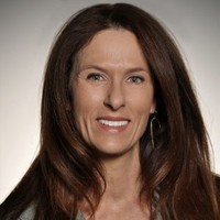 Christine Prost