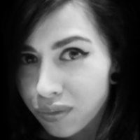 Areli Equihua
