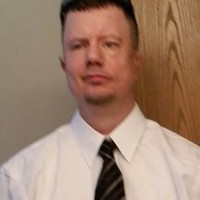 Dan Mccormick