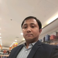 Arnulfo Jr Dahipon