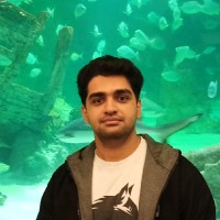 ehsan amiri