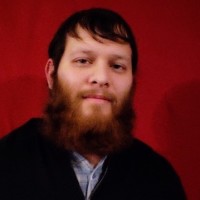 Michael Gutierrez