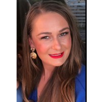 Adele Barkus