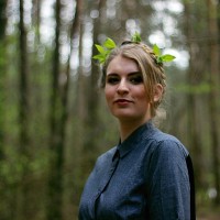 Martyna Čuladienė