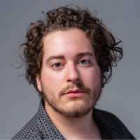 Daniel Newton