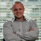 Rafał Kosim