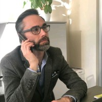 Ivan Melis