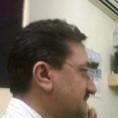 Arun Puri
