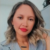 Elaine Ramalho