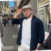 Christoph Wolfsteller