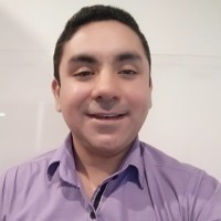 Jonathan Moreno