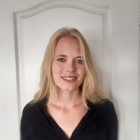 Laura Stoffers
