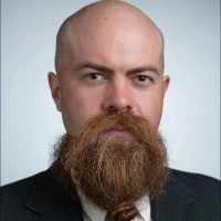 Jon Koller, PE