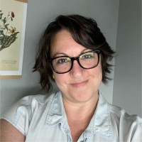 Emilie Houle