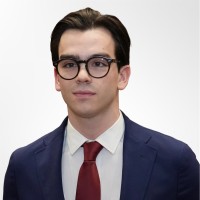 Filippo Biondi