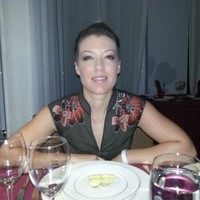 Guylaine Mathé CPA