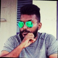 SASI KUMAR.U